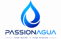 passionagua.com